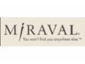 Miraval Promo Codes May 2024