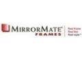 Mirror Mate Promo Codes October 2023