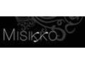 Misikko Promo Codes January 2022