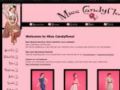Miss-candyfloss Promo Codes April 2024