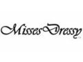 Misses Dressy Promo Codes April 2024