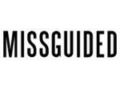 Missguided Promo Codes April 2024