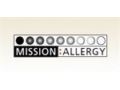 Mission Allergy Promo Codes April 2024
