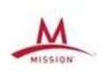 Missionathletecare Promo Codes April 2023