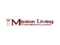 Mission Living Furniture Promo Codes April 2024