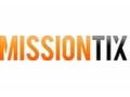 Mission Tix Promo Codes May 2022