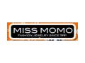 Miss Momo Promo Codes May 2024