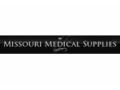 Missouri Medical Supplies 15% Off Promo Codes May 2024