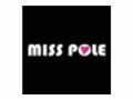 Miss Pole Promo Codes October 2023