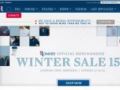 Mittromney 15% Off Promo Codes May 2024