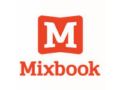 Mixbook Promo Codes August 2022