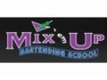 Mixemup Promo Codes April 2024