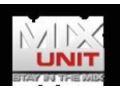 Mixunit Promo Codes June 2023