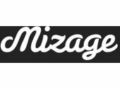Mizage Promo Codes May 2024