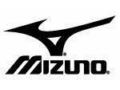 Mizuno USA Free Shipping Promo Codes May 2024