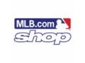 MLB Promo Codes March 2024