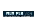 MLM PLR Store 30% Off Promo Codes May 2024