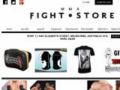 Mmafightstore Au Promo Codes May 2024