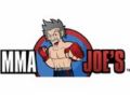 MMA Joe's 10% Off Promo Codes May 2024