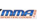 Mma Sporting Goods Promo Codes March 2024