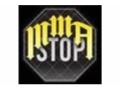 MMA Stop MMA Fighter Gear 10% Off Promo Codes May 2024