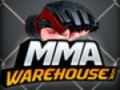 Mmawarehouse Promo Codes August 2022