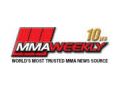 Mma Weekly Promo Codes April 2023