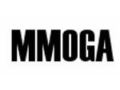 Mmoga Promo Codes June 2023