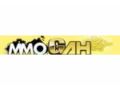 Mmogah Promo Codes October 2023