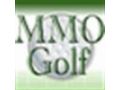 Mmo Golf Promo Codes May 2024