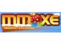 Mmoxe Promo Codes August 2022