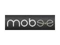 Mobee Promo Codes August 2022