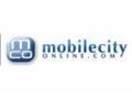 Mobilecityonline Promo Codes August 2022