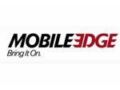 Mobile Edge Promo Codes October 2022