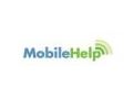 Mobilehelp Promo Codes April 2023