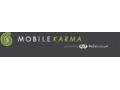 Mobile Karma Promo Codes January 2022