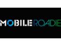 Mobile Roadie Promo Codes April 2024
