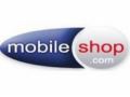 Mobileshop Promo Codes June 2023