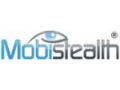 MobiStealth 10% Off Promo Codes May 2024
