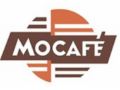 Mocafe Promo Codes May 2024