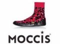Moccis UK 10% Off Promo Codes May 2024