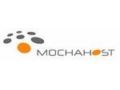 Mochahost Promo Codes February 2023