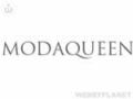 Modaqueen 40% Off Promo Codes May 2024