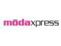 Moda Xpress 50% Off Promo Codes April 2024
