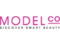 Modelcocosmetics 25$ Off Promo Codes May 2024