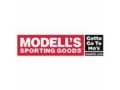 Modell's Promo Codes March 2024