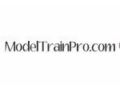 Model Train Pro 5$ Off Promo Codes May 2024