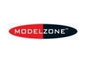 Model Zone Promo Codes December 2022