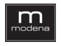 Modena Watch Promo Codes May 2024