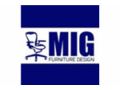 MIG Furniture 10% Off Promo Codes May 2024